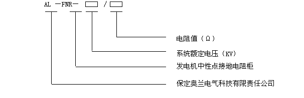 1500363759513453.png QQ圖片20170718154211.png