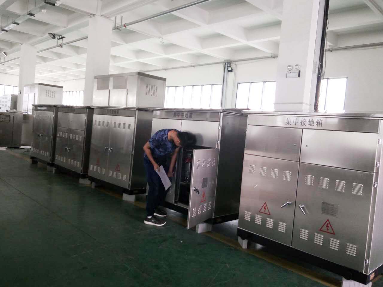 1504246297960347.jpg 1504246297960347.jpg