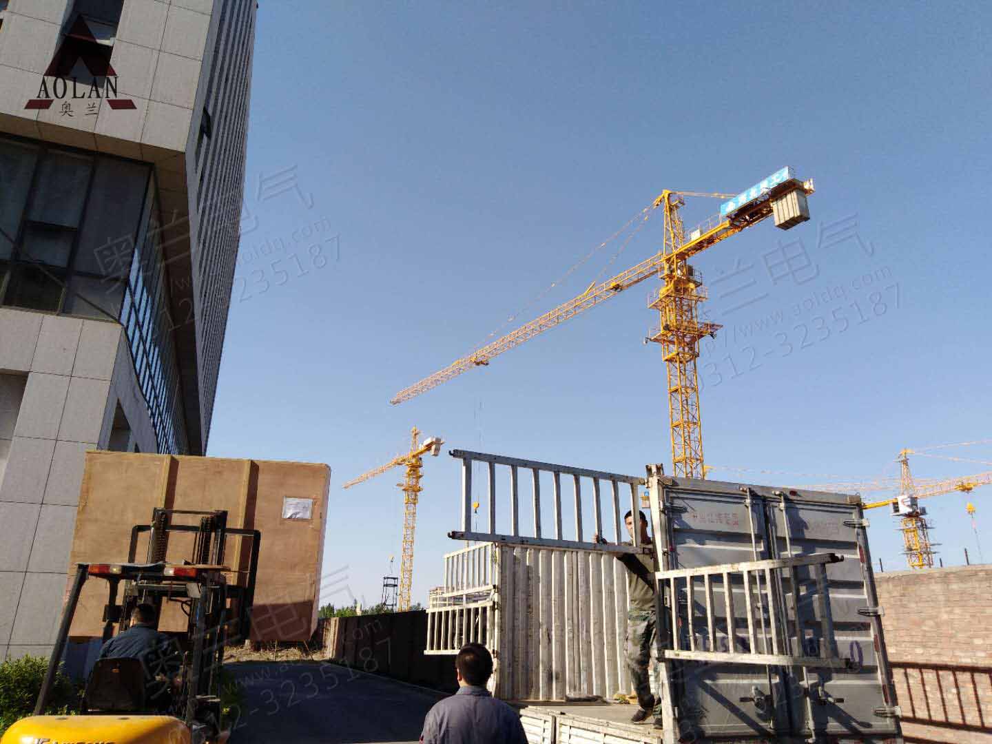 1556615325213668.jpg 1556615325213668.jpg