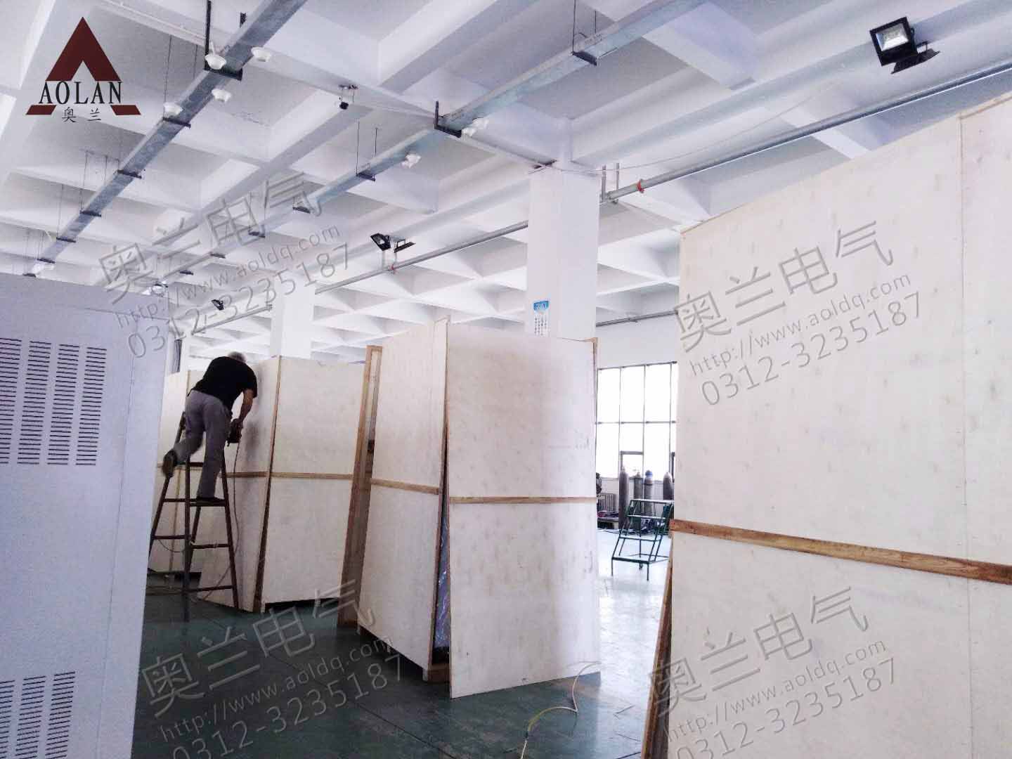 1556615385463924.jpg 1556615385463924.jpg