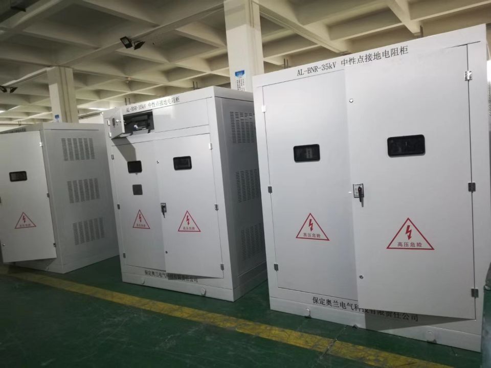 1595920258473267.jpg QQ圖片20200708163308.jpg