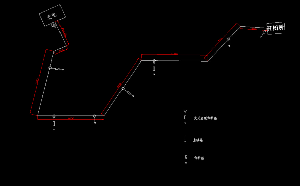 1598665008773365.png )MIZQ~W9TC7O`1~{6W0KKSR.png