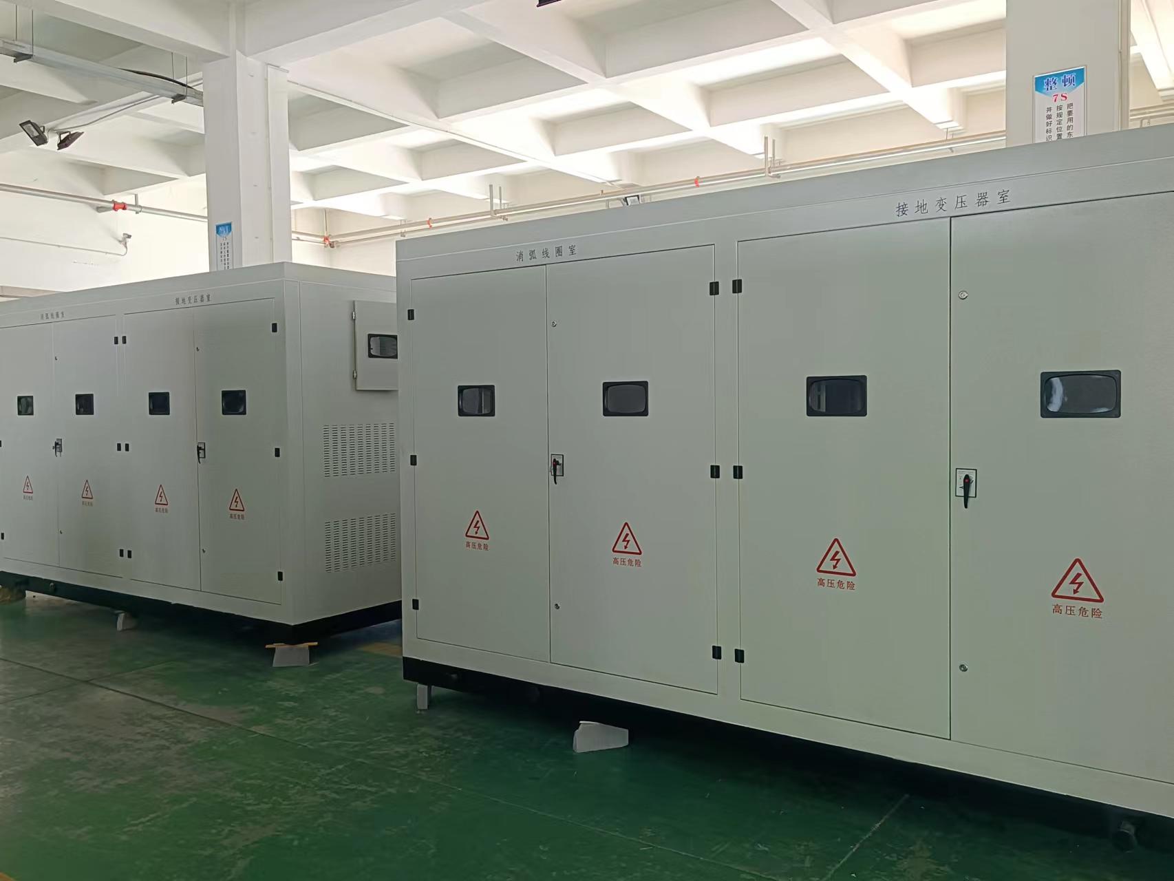 1653977156987522.jpg 91c14665cb9c7498fde59f412c79ad9.jpg