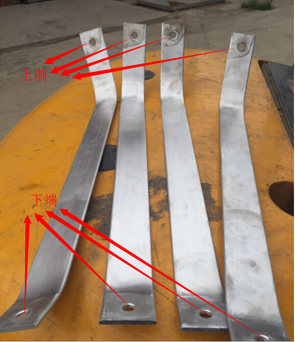 1657595539194372.png 圖片1.png