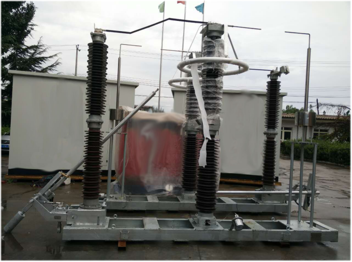 1657596201586774.png image.png