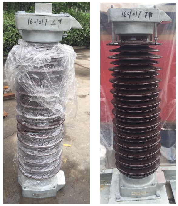 1657603183309063.png ~H8L_N`T6{@VR9%UGJO6}FK.png