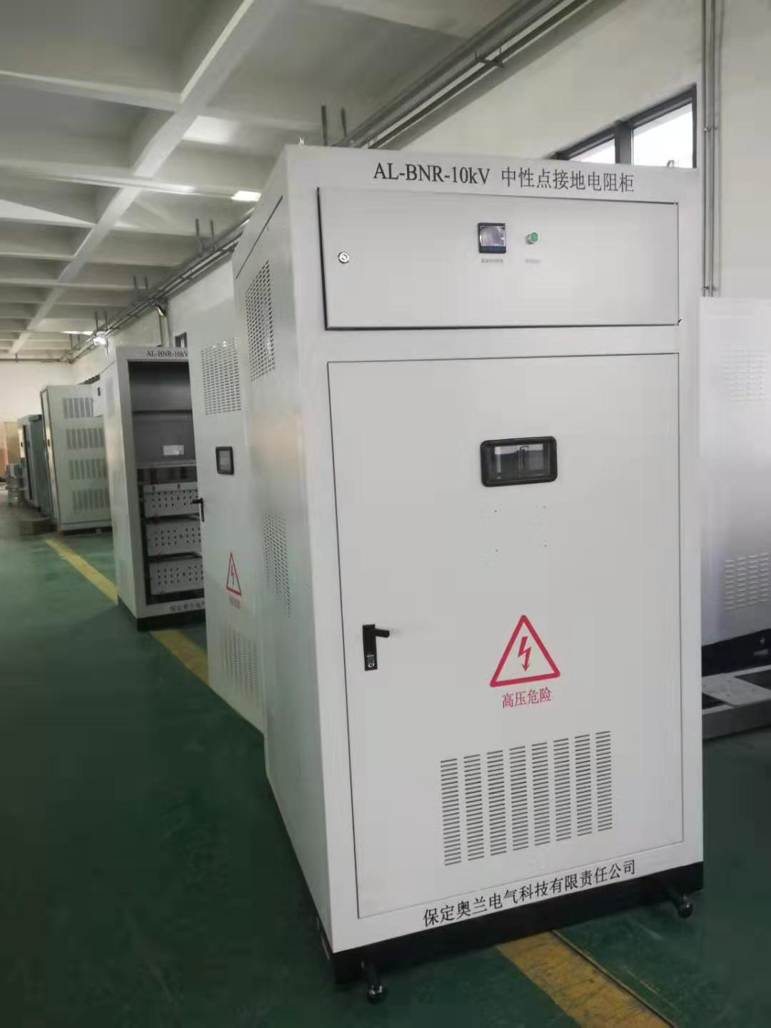 1670995266660153.jpg 5ff91147ed53b.jpg