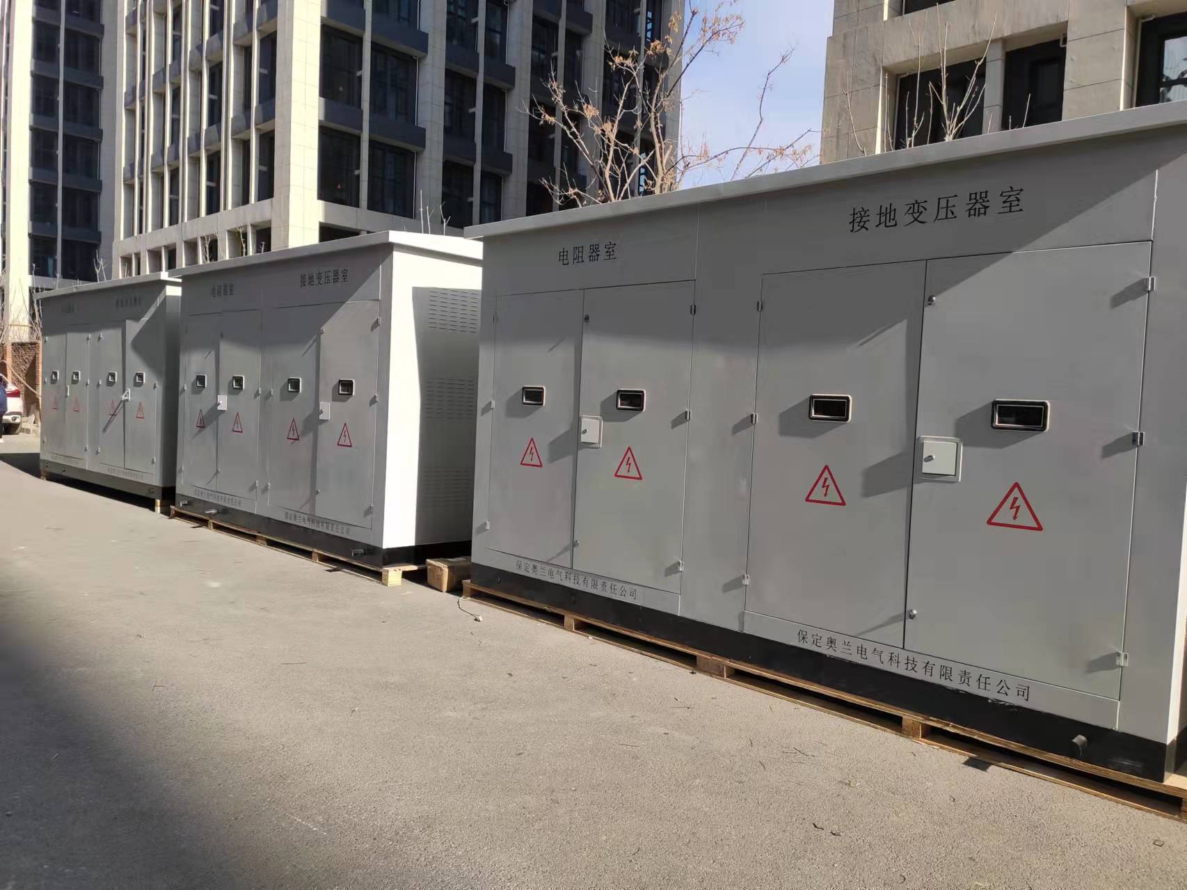 1671776067796875.jpg 992a959a3eef49f245c3c166fd2e47d.jpg