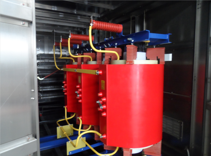 1671776498609086.png %@ZBUK737M)G%W~U(SJ3WLP.png