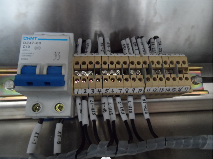 1671776535971339.png 4XL}NSN1_E$QV0J}@J77[`K.png