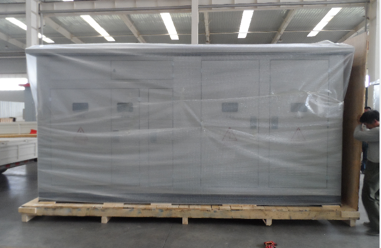 1671776639447094.png $E))EJ_N0JG(NQ[I7@L$_AP.png