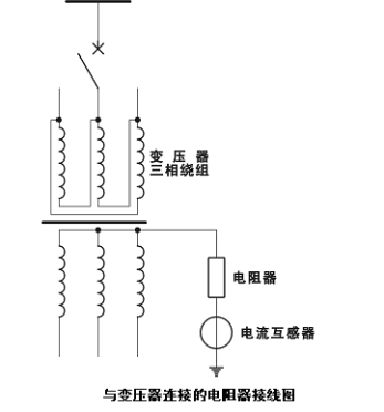 1675644988646306.png image.png