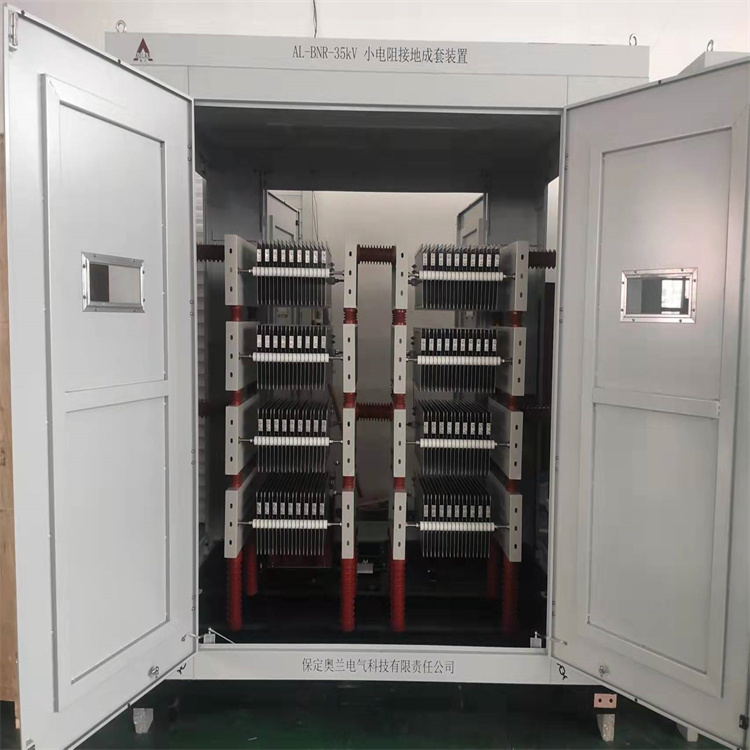 1675645052950163.jpg 微信圖片_20211228094829.jpg