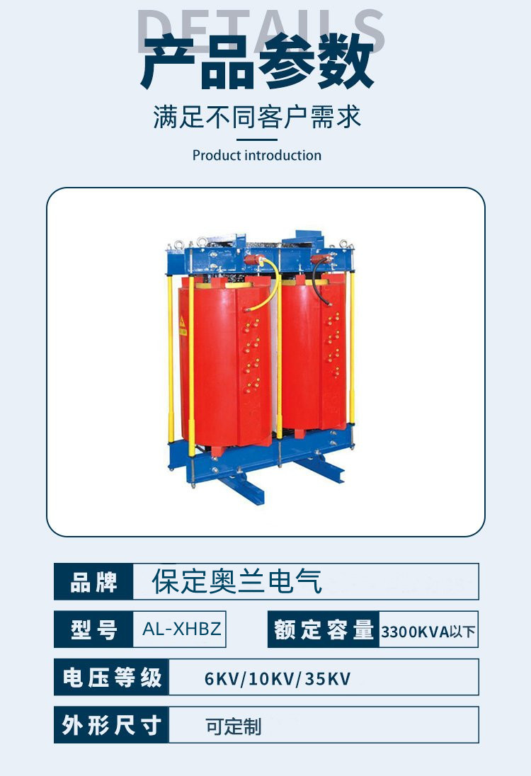 1676360335615399.jpg u=2514674942,342872011&fm=199&app=68&f=JPEG (1).jpg