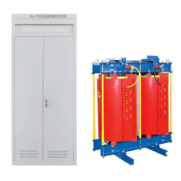 1676360524109367.jpg u=3593173560,1245267193&fm=199&app=68&f=JPEG.jpg