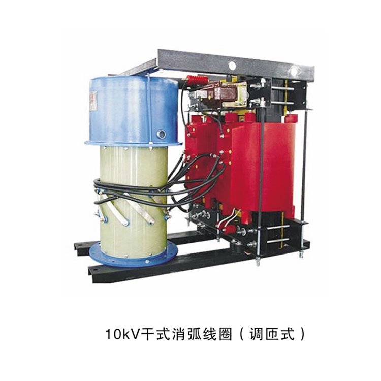 1677228277923070.jpg u=975996205,3060393049&fm=199&app=68&f=JPEG.jpg