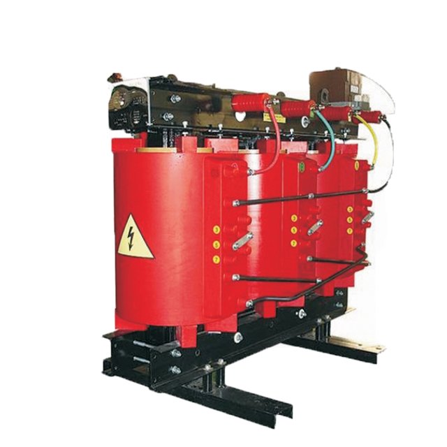 1678439814905985.jpg u=483959945,3076604779&fm=199&app=68&f=JPEG.jpg