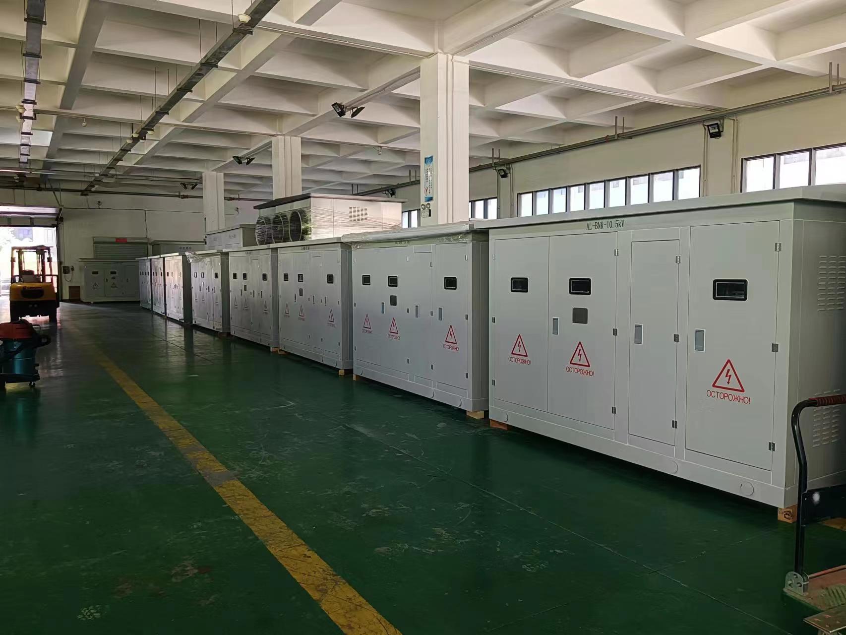 1686714675103130.jpg 4f0f8d8126805ef9d6f77a84ec4b65d.jpg