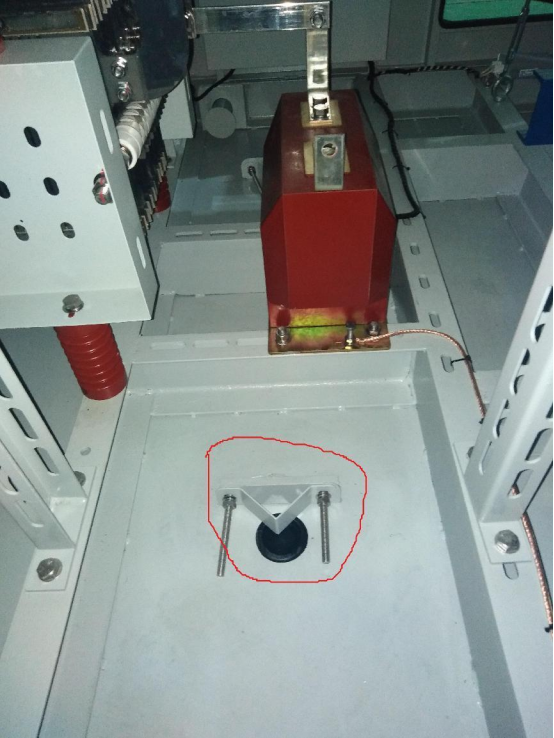 1688008234795245.png image.png