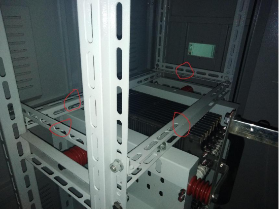 1688008436128368.png image.png