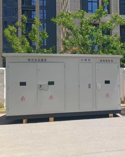 1688537995795503.png 85ad61b41983115f21f79a76cf1f9b6.png