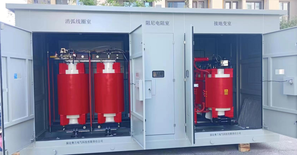 1695796273185934.png 01b78078f3e28027593694b7ee3c84c.png