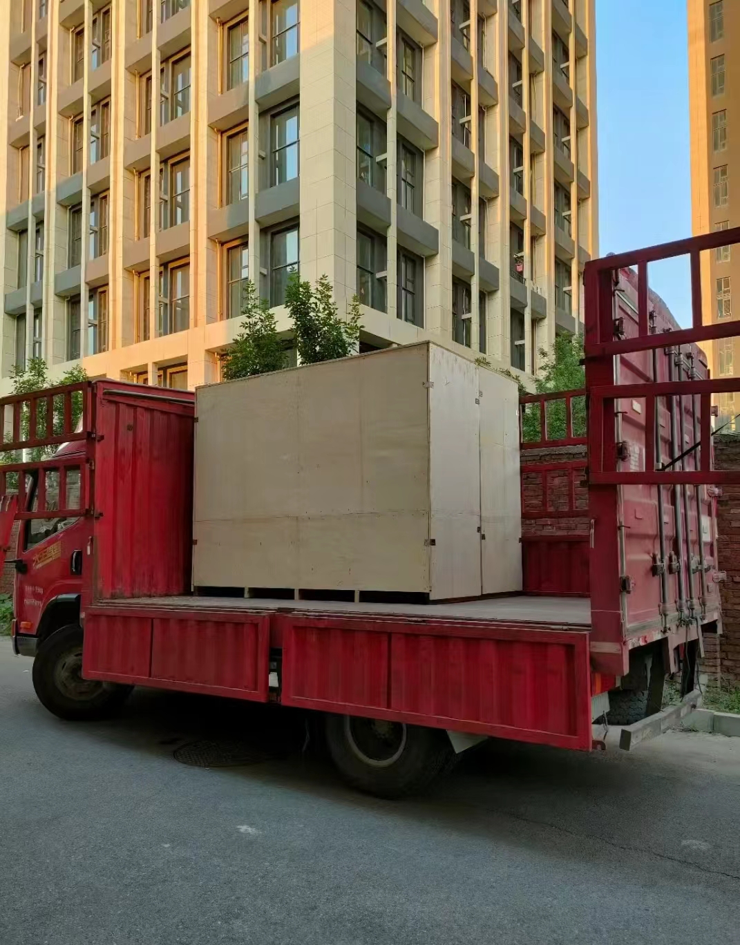 1700018008179136.jpg 微信圖片_20231115105421.jpg