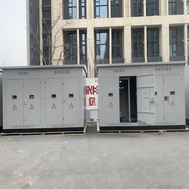 1705383652943560.jpg 柜子17.jpg