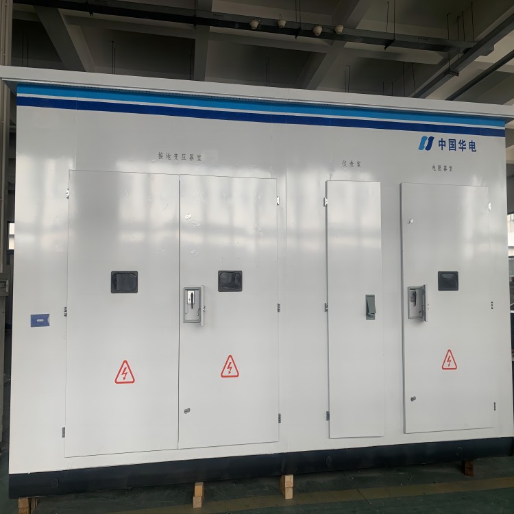 1710309030365697.jpg 柜子9.jpg