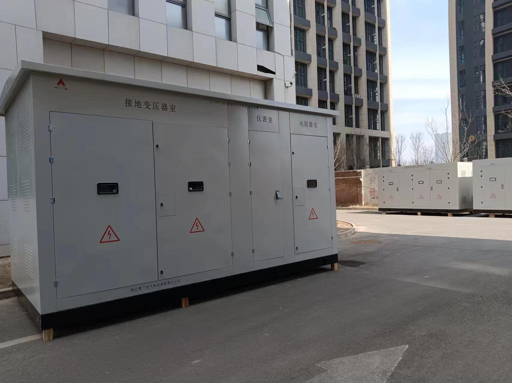 1713322413103996.jpg 9b63c4bdc5130cb89b7f42a982671eb.jpg