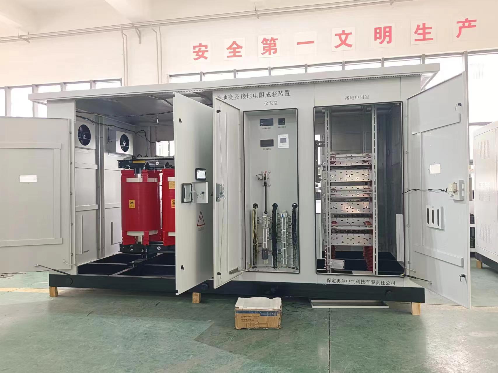 1713508461891884.jpg 35c0a37771382699b8d3e3d56da4354.jpg