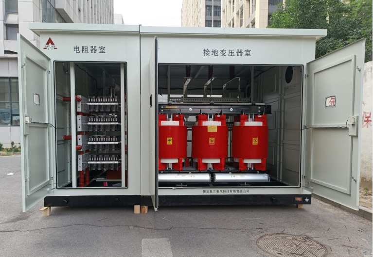 1717659787154381.png 8a8dbebd9e4a1c0b35da1de8eeb34bb.png