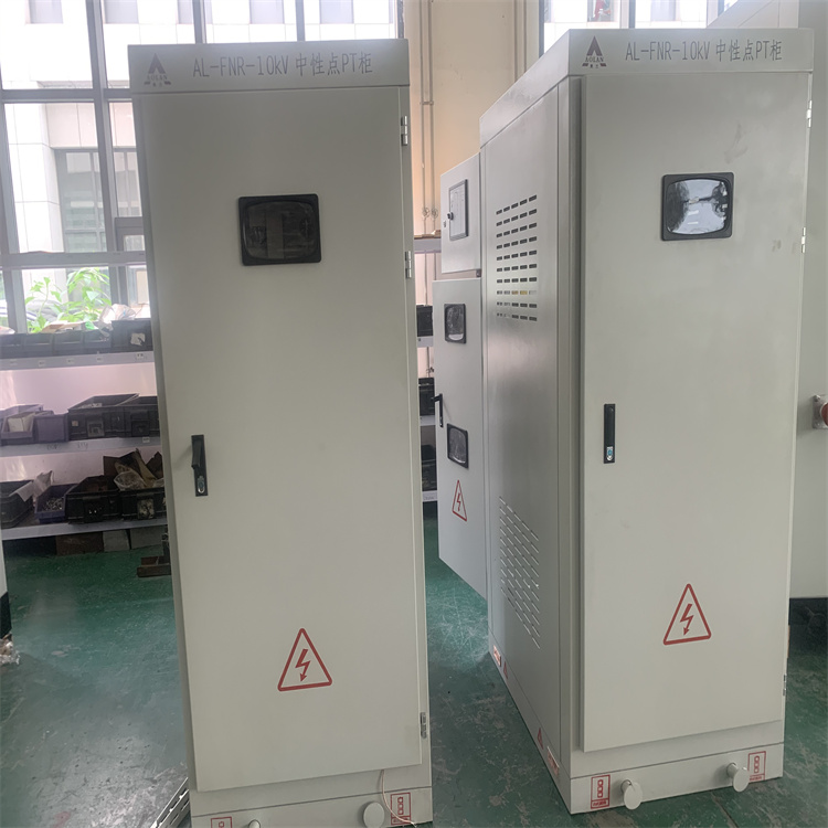 1721975112497628.jpg bc1aff15ef65fdf94a983f4796fcf6c.jpg