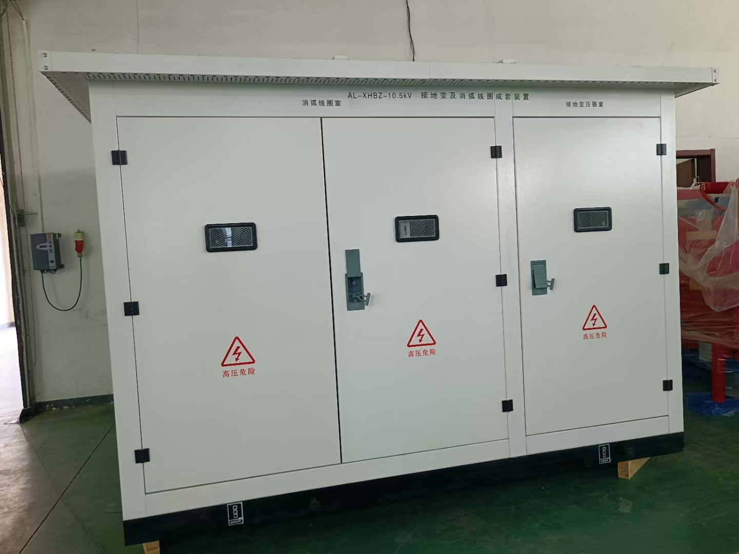 1724740268226883.jpg 1549d0070859af408ee1f5b3ea7f90f.jpg