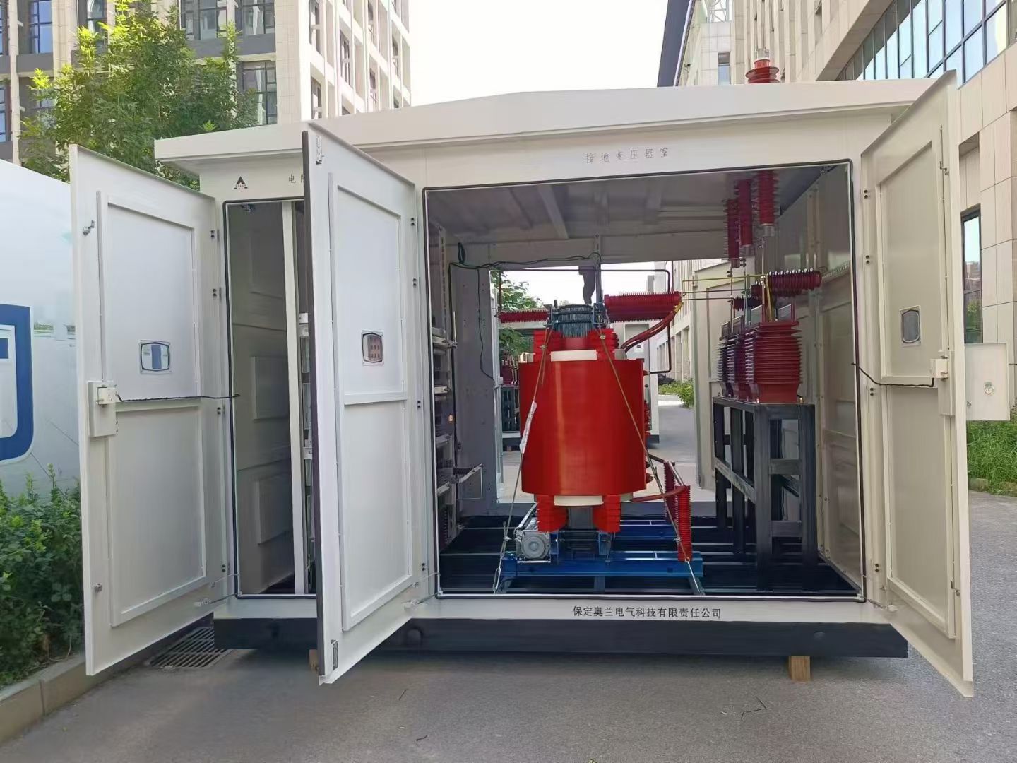 1724812646739929.jpg 2dd737f794b86f88125a71a23993f38.jpg