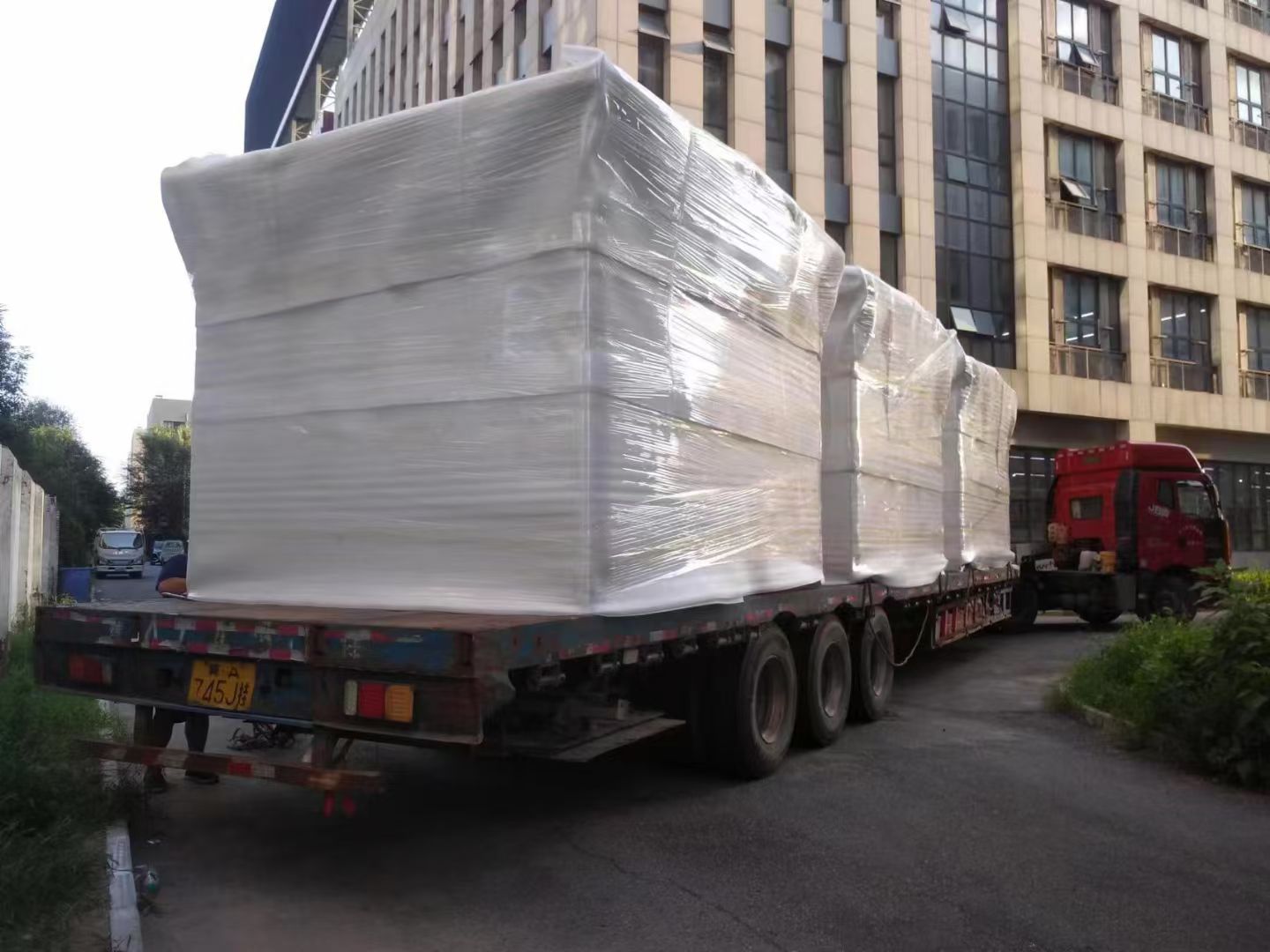 1724812655703791.jpg 6feca415b69e7acbac3079813b0fc20.jpg