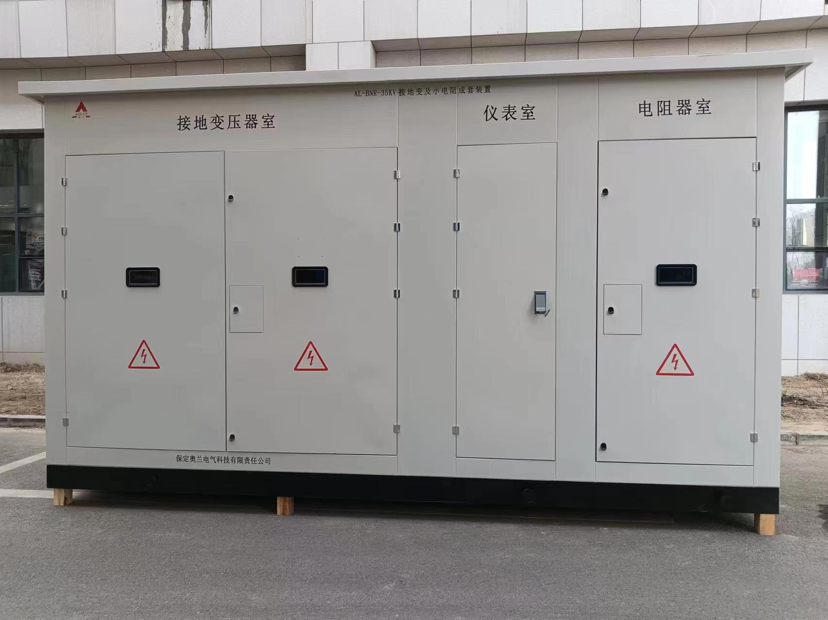 1726022803424751.jpg e74e5c2e32a85934faf1f0b510b3105.jpg