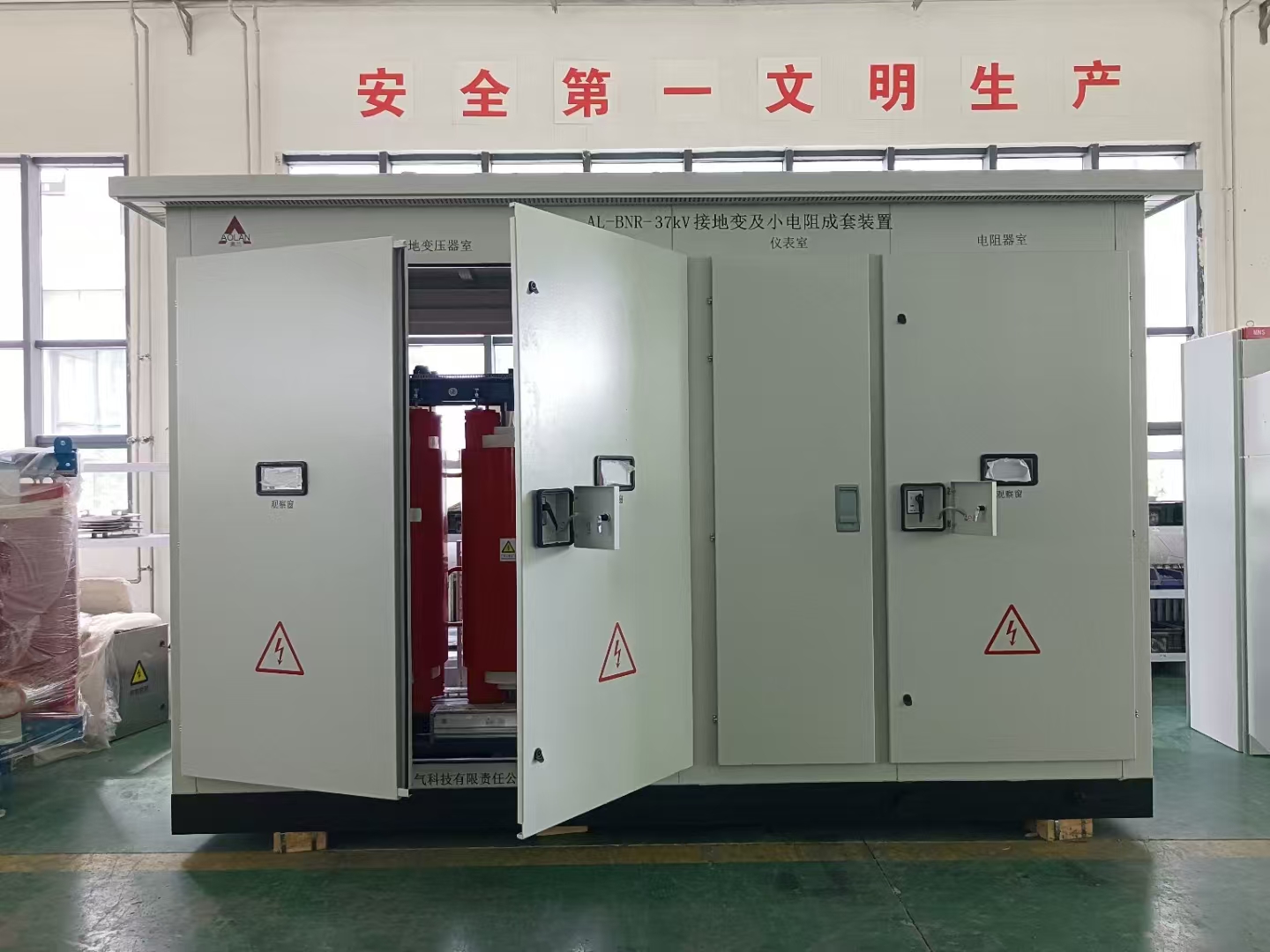 1726205794867945.jpg 7c6d4715d299e8ee8e889addc69f9bf.jpg