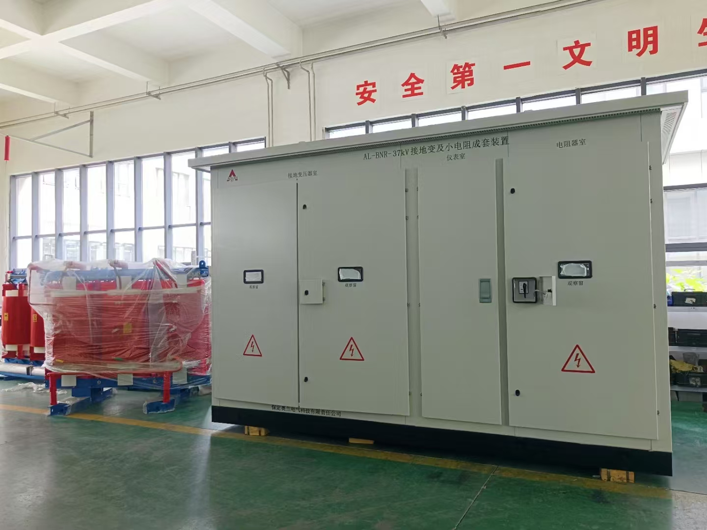 1726205887165877.jpg 2e8c2ee3e2f9c05393695837aa472c2.jpg