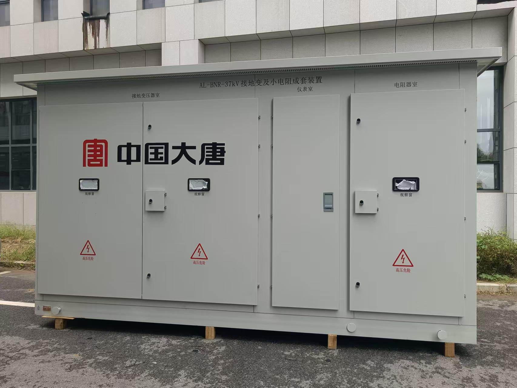 1726639416560862.jpg 52a3d8cbad9656ce9ba32f73bc6157a.jpg