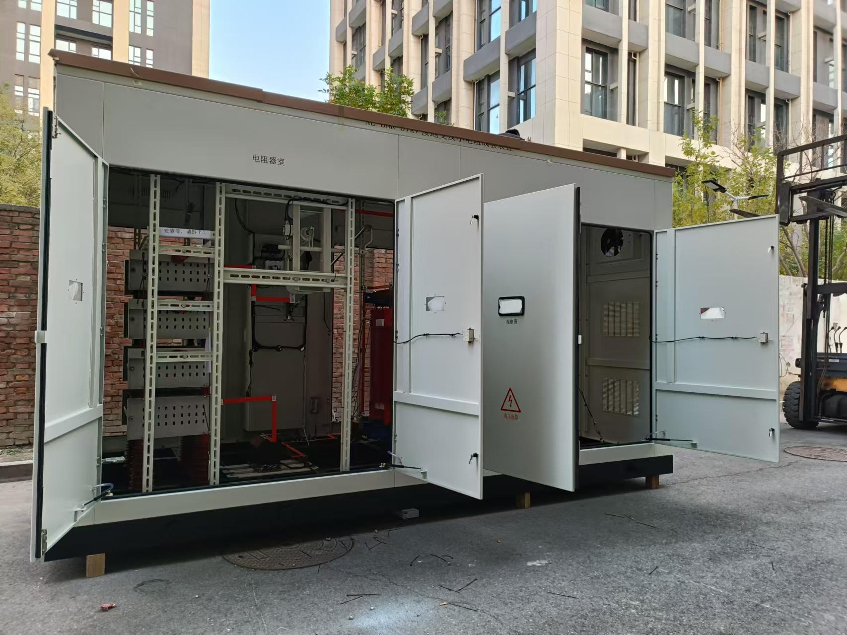 1731031462318812.jpg 微信圖片_20241108100134.jpg