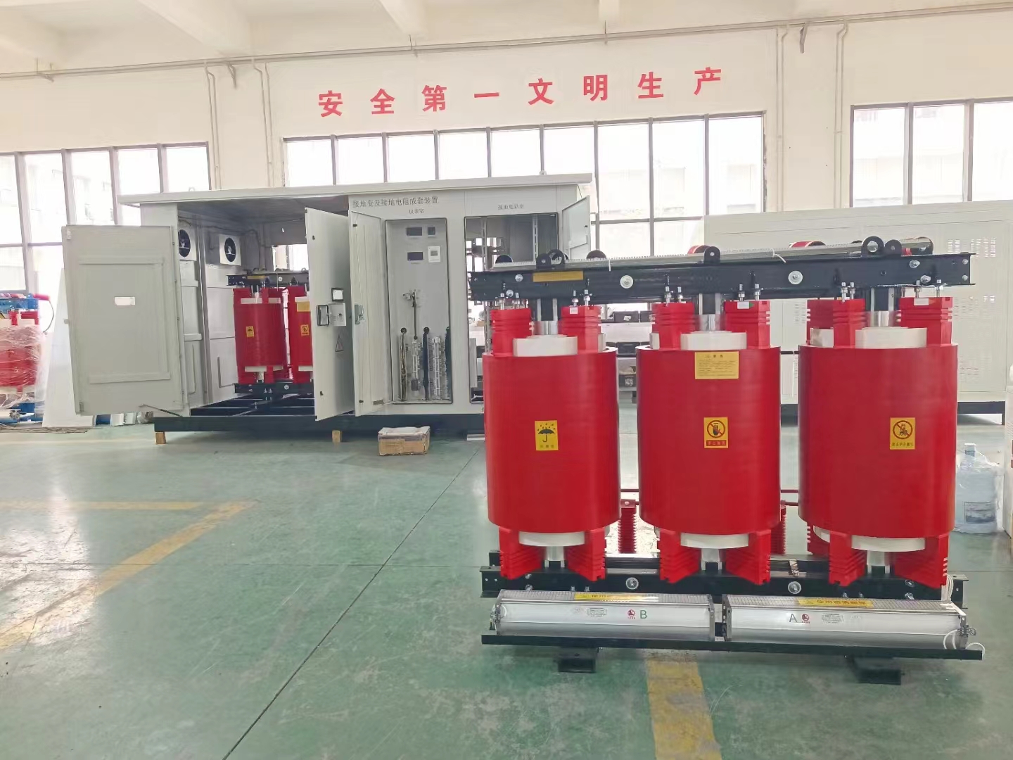 1733455264906001.jpg 25ae40b2affb8459e0bb535534b31e7.jpg