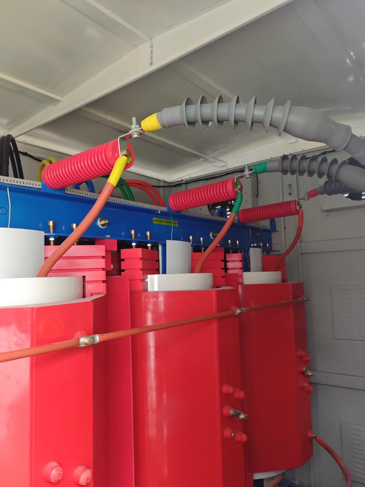 1735018277532556.jpg 68cc7a3a0669a0148e317db61414942.jpg