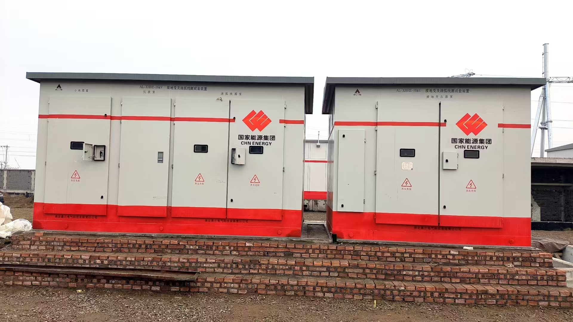 1735021289880907.jpg 92a657106b5c07873bd8ca44dbd9f57.jpg