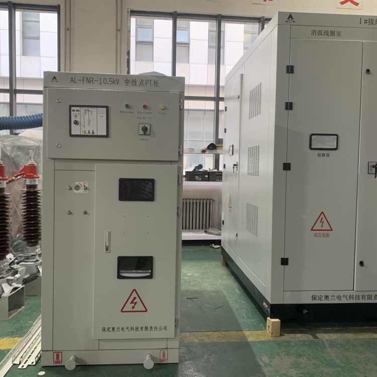 1735092344502696.jpg d62333e6cb2a077bcc9a686aed009cb.jpg