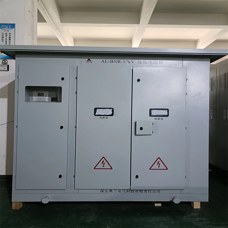 1735094047633401.jpg 8b878e22d911f552976b3b1f9478fe3.jpg