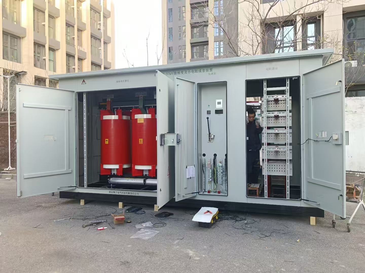 1735097794874682.jpg 327845a8787e73bb4a3aa5d5b5e604d.jpg