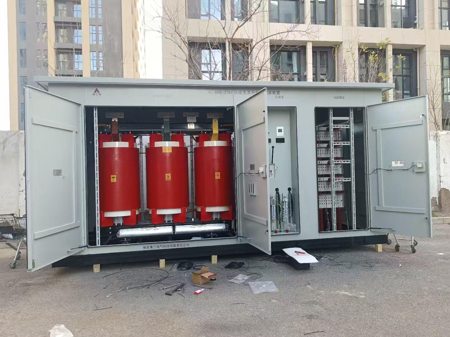 1735097819563088.jpg d0dd3f1c1e74c6c7b715f405015673a.jpg