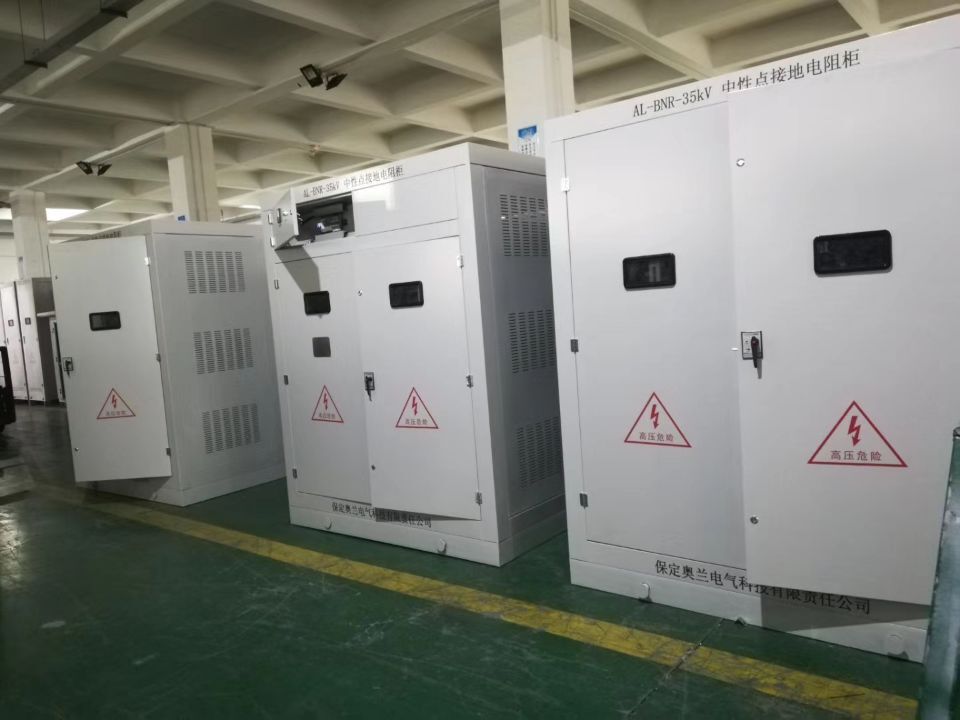 精益求精，奧蘭任何產(chǎn)品都經(jīng)得起考驗(yàn)